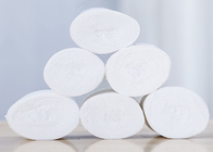 Het medische Absorberende Hoge Elastiek van Verbandgauze cotton for wound care - dichtheid