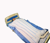 Full Body Verwarmingsdeken Icu Warming Control System kleur wit maat standaard Surgical Access Sms Fabric Free Air Unit