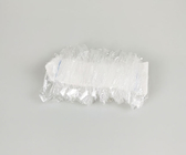 ENGELSE 13795 drapeert de c-Wapen Dekking Transparant Polyethyleen voor Ingewikkelde Chirurgisch