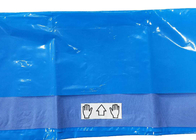 Medische wegwerp chirurgisch afdeklaken EOS Sterilisatie Mayo Stand Cover
