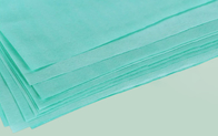 Pure Houtpulp 100% Cellulose Bed Papierrol Wegwerp Medische Steriele Drape Crêpe