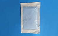 Van de de Ultrasone klanksonde van het het ziekenhuisgebruik de Dekking Kit Disposable Sterile Transducer Probe