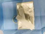 Dubbelzijdige magnetische naaldtellerdozen Medisch voor operatiekamer
