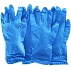 Nitril Niet-steriele Handschoenen, 240mm - 300mm Lengte, voor Medisch en Industrieel Gebruik