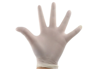 OEM Beschikbare Handschoen 30cm voor Chirurgische Verrichtingsklasse II