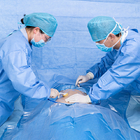 OEM Beschikbare Beschikbare Steriele Chirurgische Pakken voor het Ziekenhuis/Kliniek