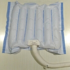 Draagbare en digitale patiëntverwarmingsdek met temperatuurbereik 32-42°C
