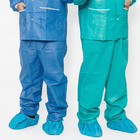 Knuffel sluitend XL medische scrubpakken voor professionals verpleegkundige