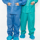 Knuffel sluitend XL medische scrubpakken voor professionals verpleegkundige