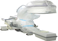 De beschikbare Medische apparatuurmicroscoop drapeert Beschermende Film voor het Verpakken van Dradenkabels