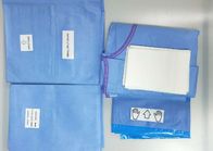 EO Medical Custom Surgical Packs Niet-geweven stof 1000 stuks
