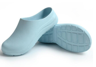 Unisex- Zachte Medische Schoenen Antislip voor Arts Surgical EVA Nurse Shoes