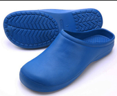 Unisex- Zachte Medische Schoenen Antislip voor Arts Surgical EVA Nurse Shoes