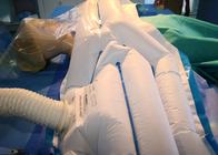 Gedwongen - lucht Hoger Lichaam die Algemene Beschikbare Chirurgisch voor Verrichtingszaal verwarmen