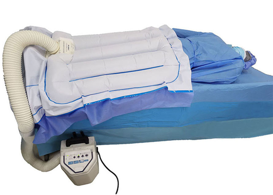 Hypothermie verhindert het Medische het Verwarmen Algemene Geduldige Verwarmende Systeem