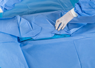 Medische EO-pakketten voor chirurgische ingrepen voor operatieve behandelingen