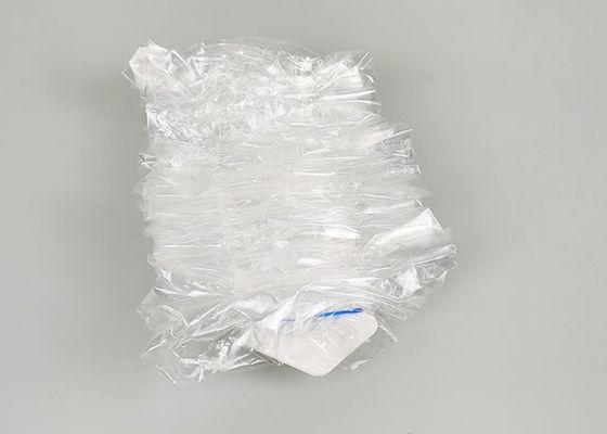 Steriele hoes voor endoscopische operaties Camerahoes met doos applicator