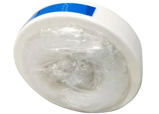 Steriele hoes voor endoscopische operaties Camerahoes met doos applicator