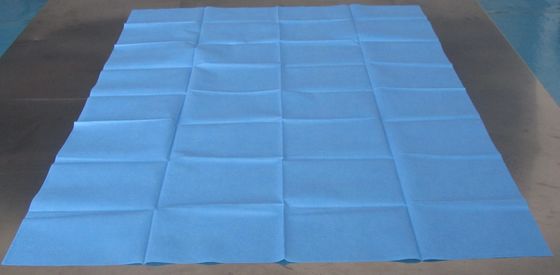 OEM-SMS-draperig draperig eenvoudige chirurgische draperig draperig draperig draperig draperig draperig draperig draperig draperig draperig draperig