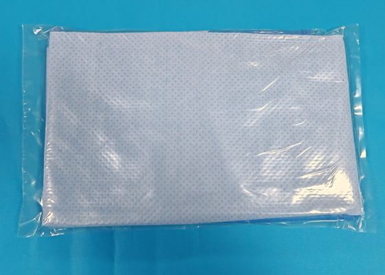 Eenmalig veterinair warmdek voor huisdieren Premium producten voor huisdieren Chirurgisch deken