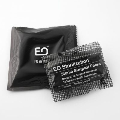 Eenmalige chirurgische verpakkingen met een houdbaarheid van 3 jaar, versterkt absorberend middel in kritieke gebieden en OEM-accessoires