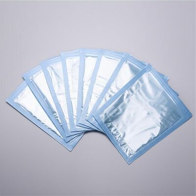 Lichtgewicht steriele EO wegwerp hoesjes voor medische apparatuur, verkrijgbaar in diverse maten voor optimale bescherming