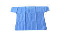 Chirurgische Gezondheidszorg Hulp Eenvormige Verpleegster Disposable Nonvoven Fabric