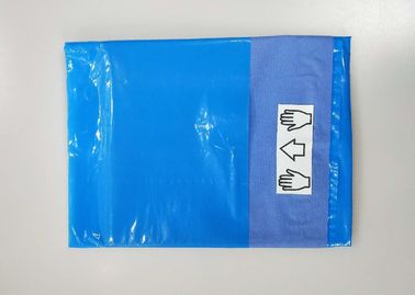 Medische niet Geweven van Mayo Stand Cover SMS van het Bedkarretje Individuele Steriele Verpakking