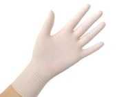 Het Nitril van het onderzoekslatex Gloves de Beschikbare Medische Handschoenen van het Gebruiks Antivirus
