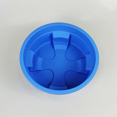 Disposable Surgical Packs with Shelf Life 3 Years High Absorbency Materials Included and EO Sterilization