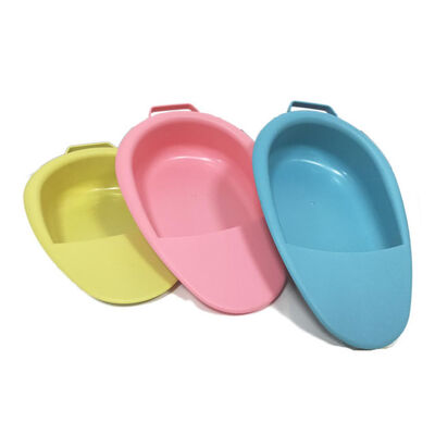 Latexvrije steriele chirurgische verpakkingen met EO-sterilisatie en versterkte absorberende zones voor medische veiligheid